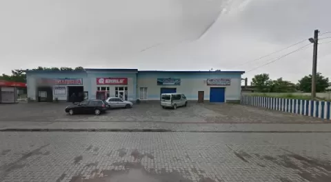 Авто Сім Сервіс
