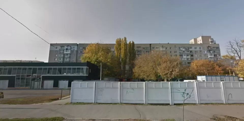  Автосервис, СТО ООО Авант