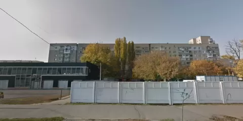 ООО Авант