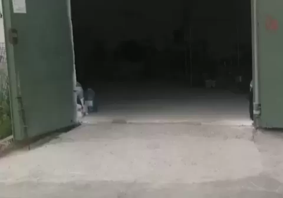 Автосервіс, СТО TraximGarage