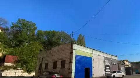 Майстер Бенц