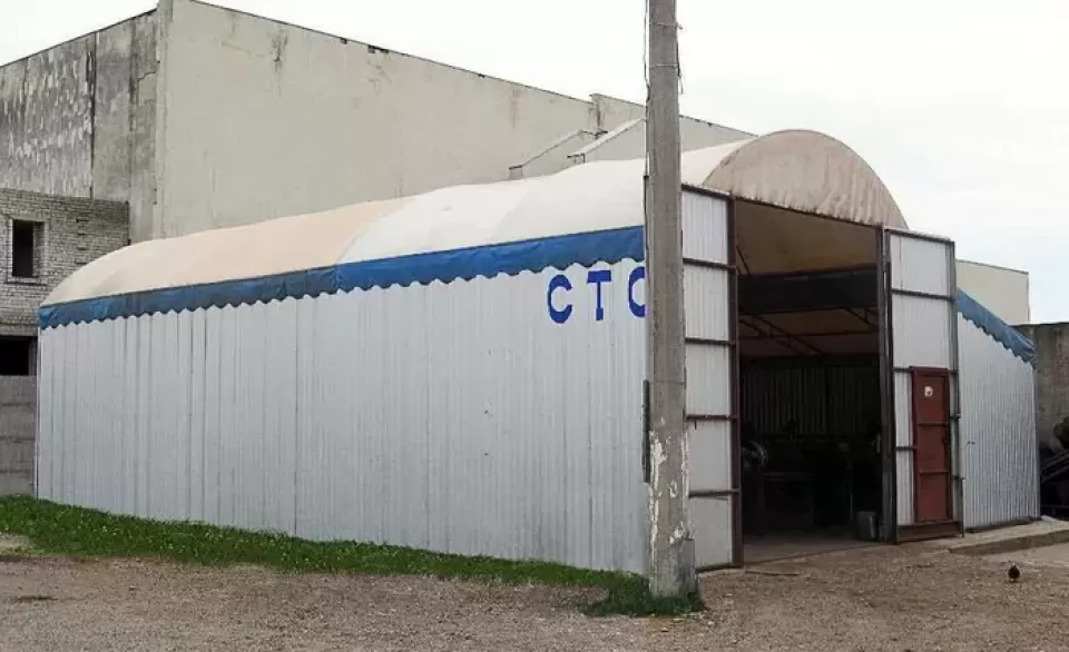 Автосервіс, СТО Шиномонтаж