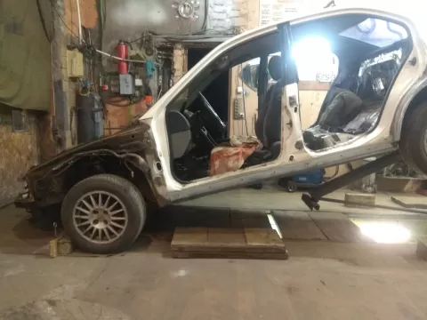 Ссора авто 1416