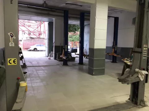 Сто <Перовский> 1453