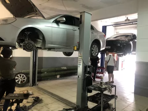 Сто <Перовский> 1454