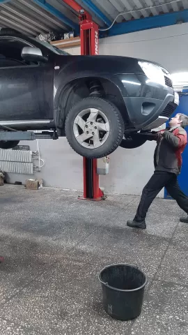 Бс-сервис 1464