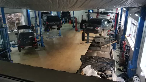 СОТ Кардон 1482