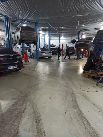 СОТ Кардон 1483