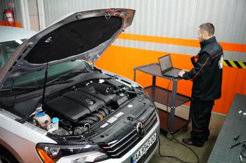 Час Газу 1498