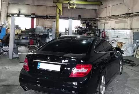 Remzona Авто 1692