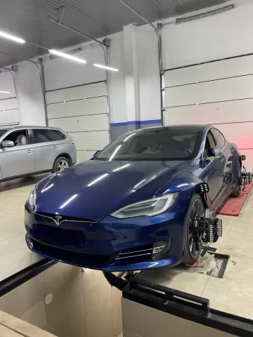 ЕЛІТАвто 1733