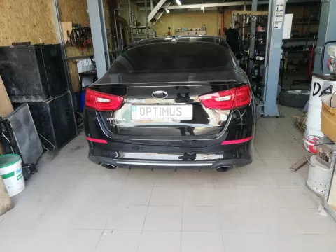 Ремонт АКПП CVT DSG 1740