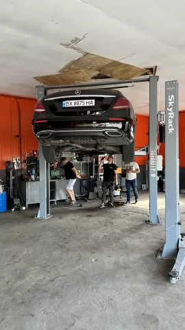 ЗДЕСЬ Сервис 1762