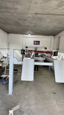 ЗДЕСЬ Сервис 1763