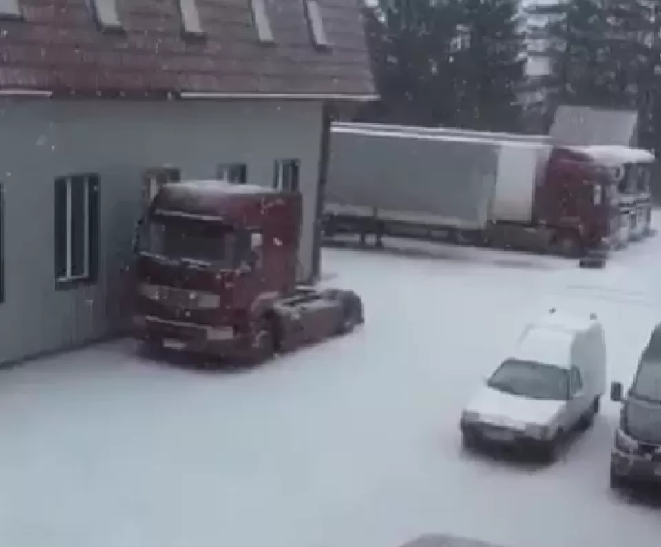  Автосервис, СТО Auto Studio 2000
