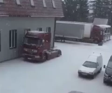 Автостудія 2000р
