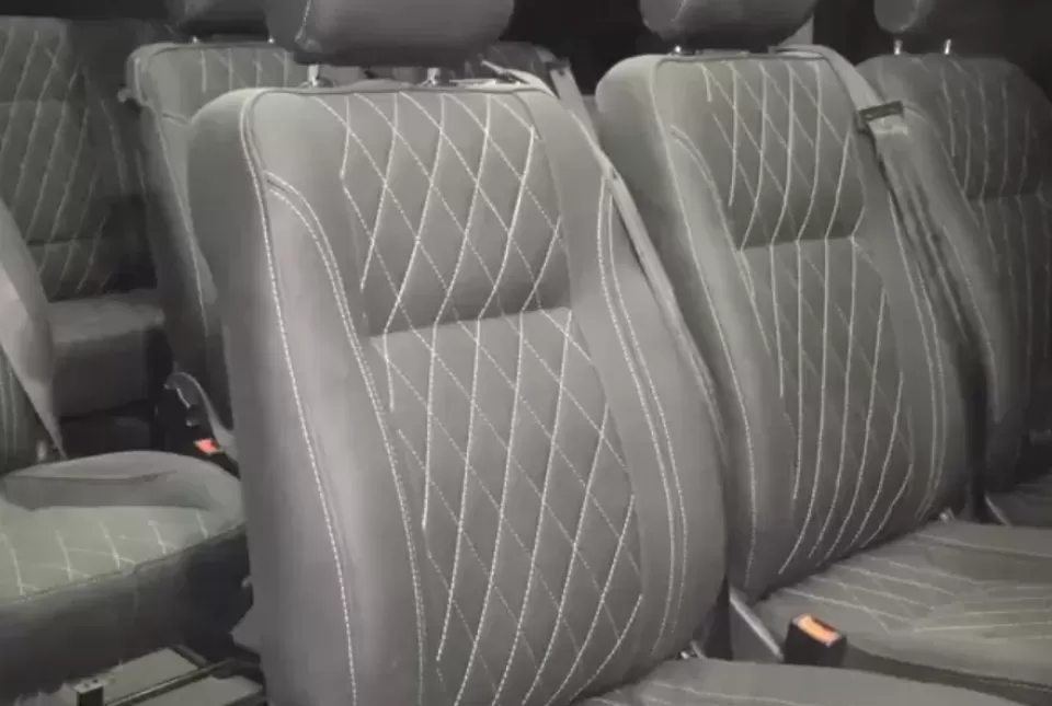  Автосервис, СТО MasterAuto