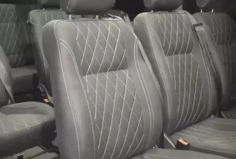 MasterAuto