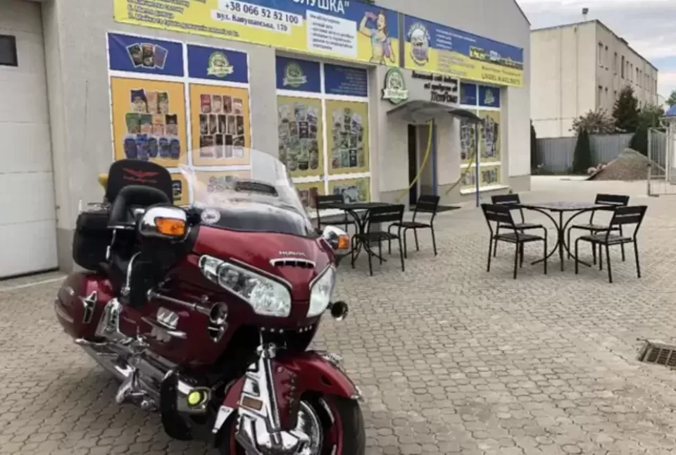  Автосервис, СТО СТО БУС