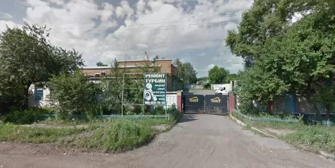 auto.service.poltaua