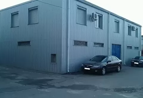 Алекс Автогаз