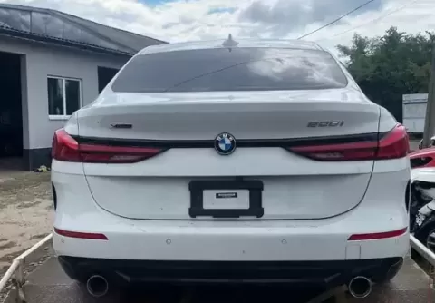Авто Дом