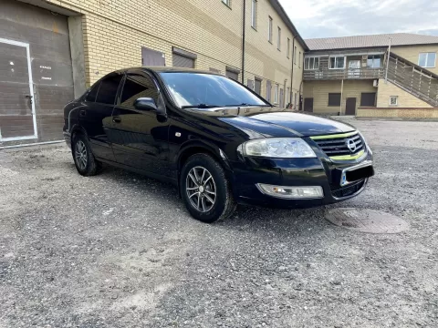 Autolux Detailing