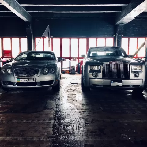 С.Т.О Спартанців