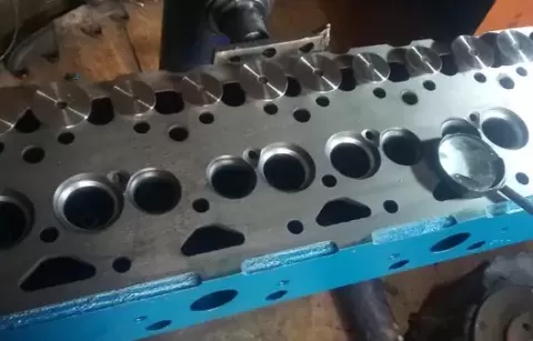 АВТОМАКСІ 1863