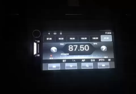 installationservice 1867