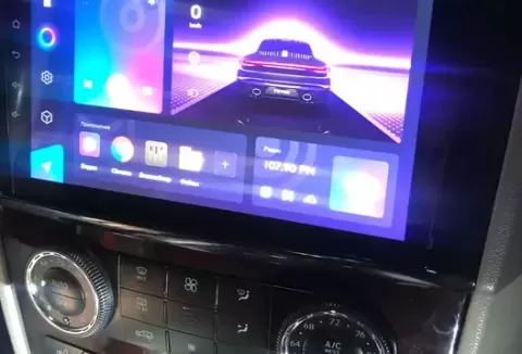 installationservice 1868