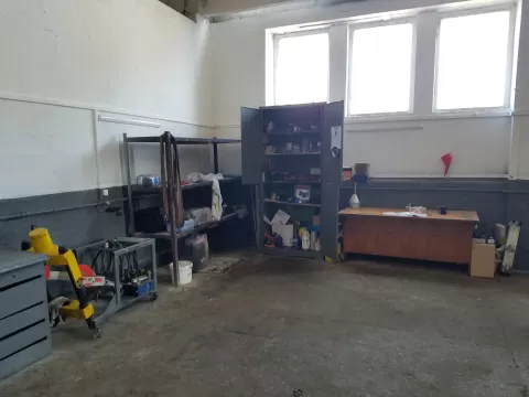 LKW-Service Lviv 293