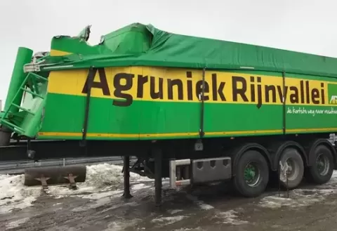 Гевкосервис 1874