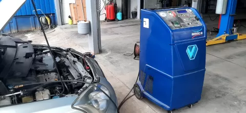 Genstar Голосіївський район 310