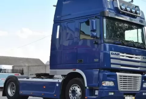 ГРУЗОВОЙ СЕРВИС 1882