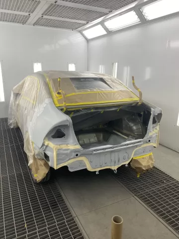 Сервіс АСТ 1920