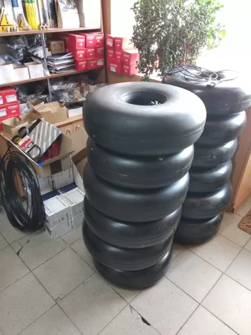 -МАГАЗИН АВТОГАЗ 2101