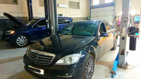 Константа качества 2179