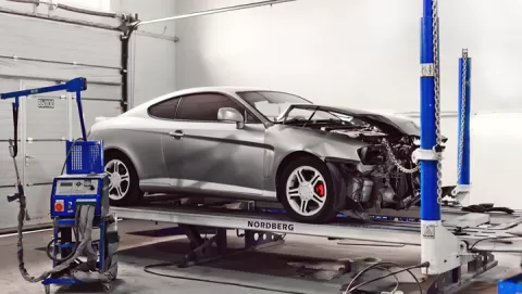 СТО любецкая 193 2299