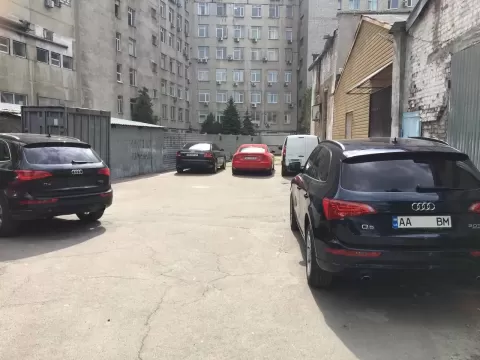 Автотехноленд