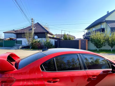 X-team Subaru Service