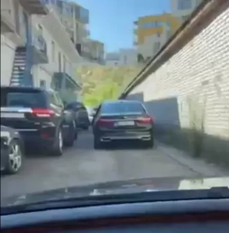 СТО VAG Mercedes