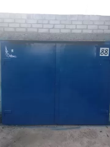 Обслуживание и ремонт PEUGEOT