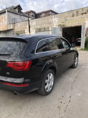 Автогаз