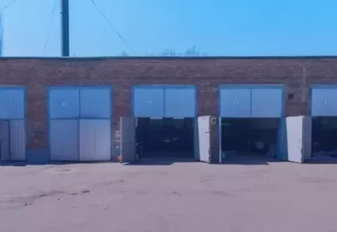 Auto Profy