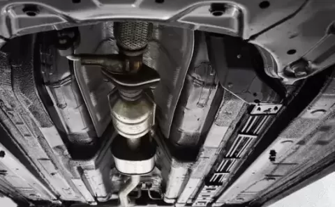 АнтикорЮа 2337