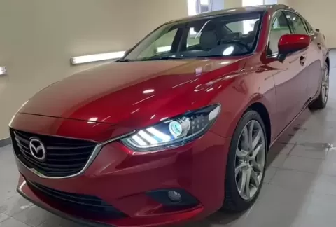 АнтикорЮа 2336