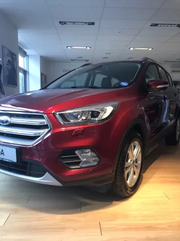 Автохаус Кременчук 2391