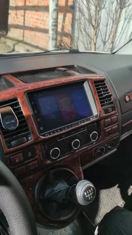 Автоэлектрик - Ботанический сад 2394