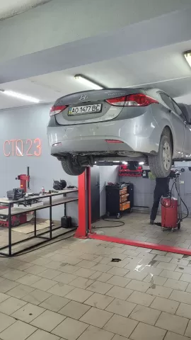 СТО23 2487